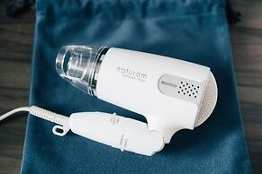 Hotel KAN-RAKU Fujisan Gotemba