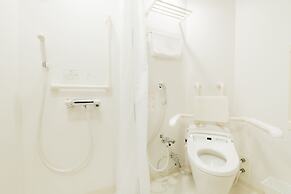 Hotel KAN-RAKU Fujisan Gotemba