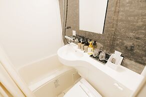 Hotel KAN-RAKU Fujisan Gotemba