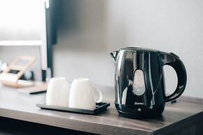 Hotel KAN-RAKU Fujisan Gotemba