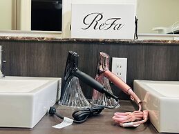 Hotel KAN-RAKU Fujisan Gotemba