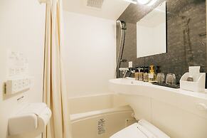 Hotel KAN-RAKU Fujisan Gotemba