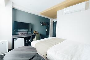 Hotel KAN-RAKU Fujisan Gotemba