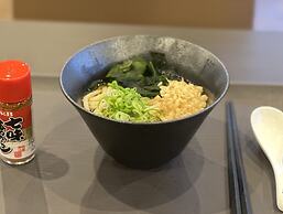 Hotel KAN-RAKU Fujisan Gotemba