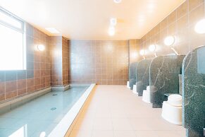 Hotel KAN-RAKU Fujisan Gotemba