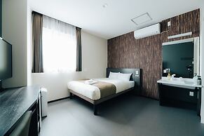 Hotel KAN-RAKU Fujisan Gotemba