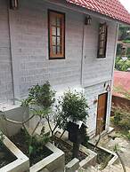 Nature Land Hotel II