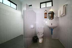 Nature Land Hotel II