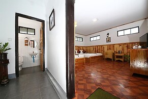 Nature Land Hotel II