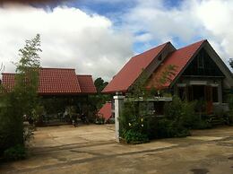 Nature Land Hotel II