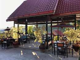 Nature Land Hotel II