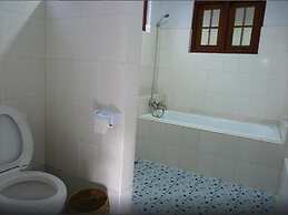 Nature Land Hotel II