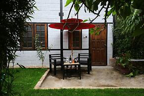 Nature Land Hotel II