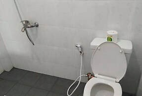 Nature Land Hotel II