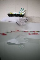 Nature Land Hotel II