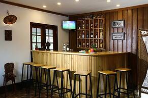 Nature Land Hotel II