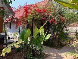 Nature Land Hotel II