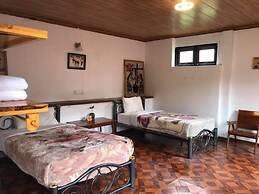 Nature Land Hotel II