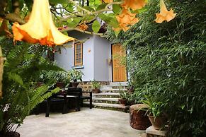 Nature Land Hotel II