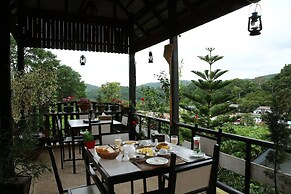 Nature Land Hotel II