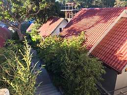 Nature Land Hotel II