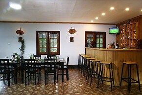 Nature Land Hotel II