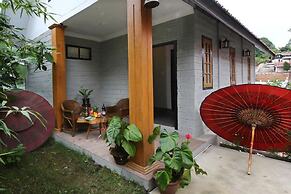 Nature Land Hotel II