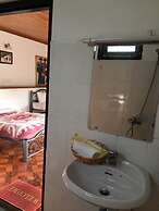 Nature Land Hotel II