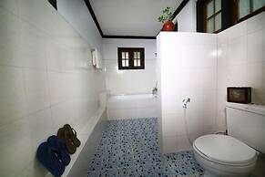 Nature Land Hotel II