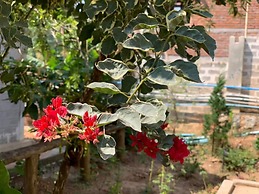 Nature Land Hotel II