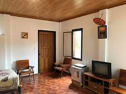 Nature Land Hotel II