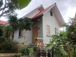 Nature Land Hotel II