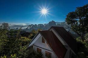 Nature Land Hotel II