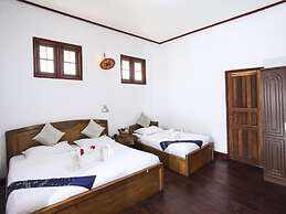 Nature Land Hotel II