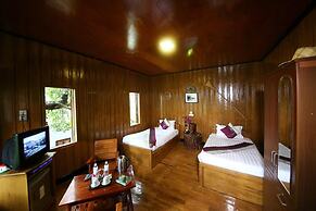 Nature Land Hotel II