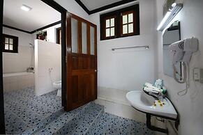 Nature Land Hotel II