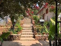 Nature Land Hotel II