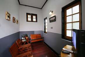 Nature Land Hotel II