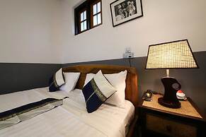 Nature Land Hotel II