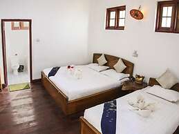 Nature Land Hotel II