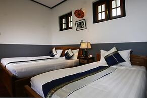 Nature Land Hotel II