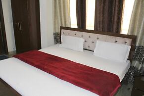 Hotel South Delhi Inn