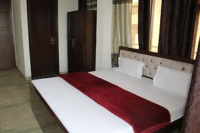 Hotel South Delhi Inn