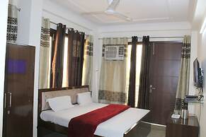 Hotel South Delhi Inn