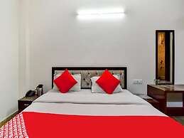 Hotel South Delhi Inn