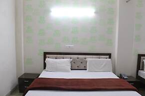 Hotel South Delhi Inn