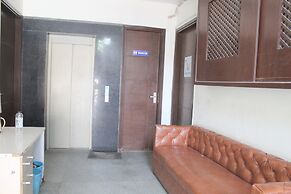 Hotel South Delhi Inn