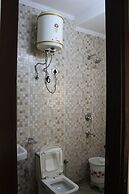 Hotel South Delhi Inn