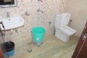 Hotel South Delhi Inn