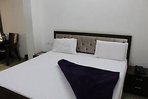 Hotel South Delhi Inn